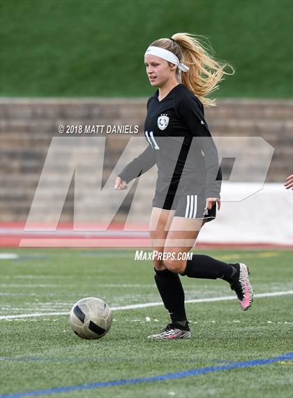 Thumbnail 1 in Grandview @ Chaparral photogallery.