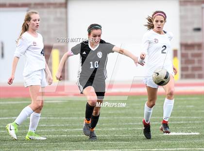 Thumbnail 3 in Grandview @ Chaparral photogallery.