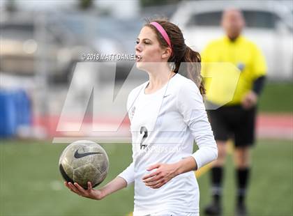 Thumbnail 1 in Grandview @ Chaparral photogallery.
