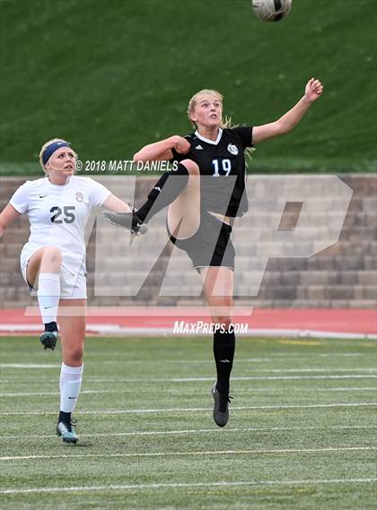 Thumbnail 2 in Grandview @ Chaparral photogallery.