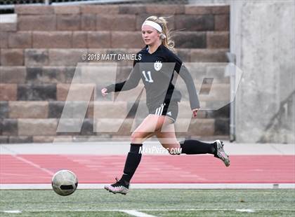Thumbnail 3 in Grandview @ Chaparral photogallery.