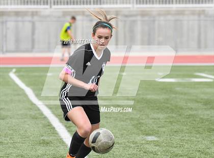 Thumbnail 1 in Grandview @ Chaparral photogallery.