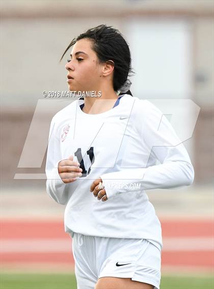 Thumbnail 2 in Grandview @ Chaparral photogallery.