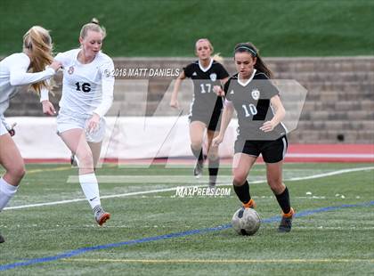 Thumbnail 2 in Grandview @ Chaparral photogallery.