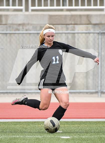 Thumbnail 1 in Grandview @ Chaparral photogallery.