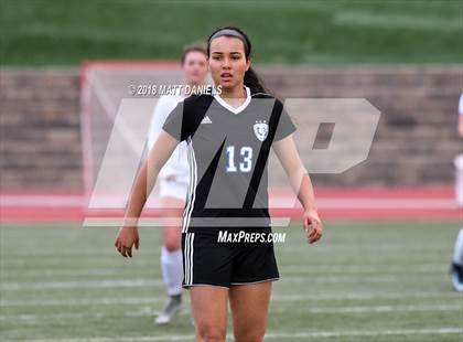 Thumbnail 2 in Grandview @ Chaparral photogallery.