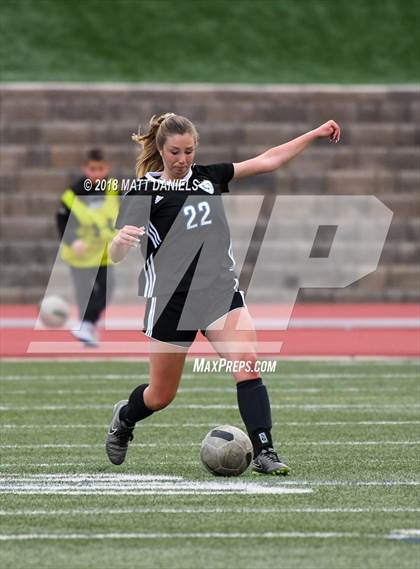 Thumbnail 2 in Grandview @ Chaparral photogallery.