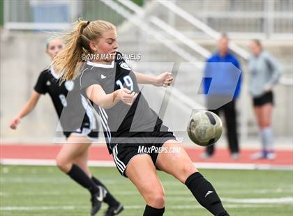 Thumbnail 1 in Grandview @ Chaparral photogallery.
