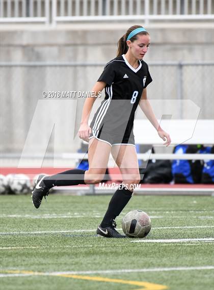 Thumbnail 2 in Grandview @ Chaparral photogallery.