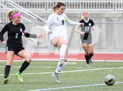 Thumbnail 1 in Grandview @ Chaparral photogallery.