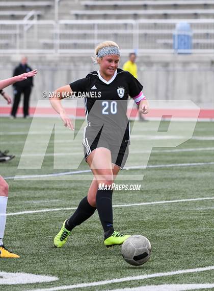 Thumbnail 1 in Grandview @ Chaparral photogallery.