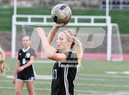 Thumbnail 3 in Grandview @ Chaparral photogallery.