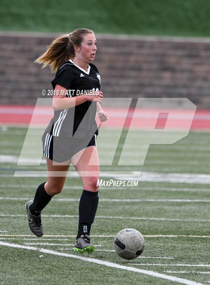 Thumbnail 2 in Grandview @ Chaparral photogallery.