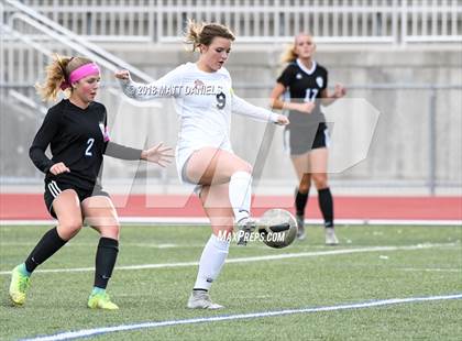 Thumbnail 3 in Grandview @ Chaparral photogallery.