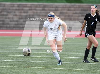 Thumbnail 2 in Grandview @ Chaparral photogallery.