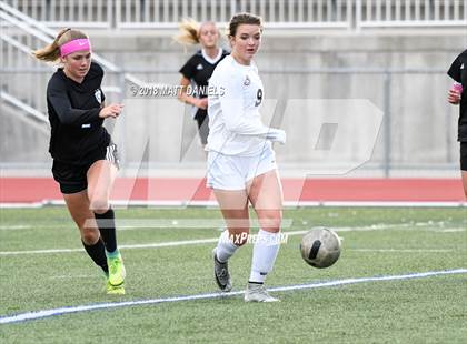Thumbnail 2 in Grandview @ Chaparral photogallery.