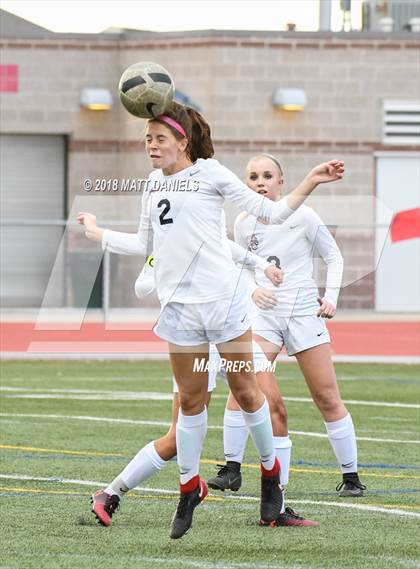 Thumbnail 2 in Grandview @ Chaparral photogallery.
