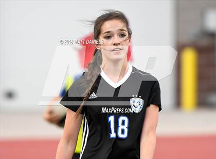 Thumbnail 3 in Grandview @ Chaparral photogallery.
