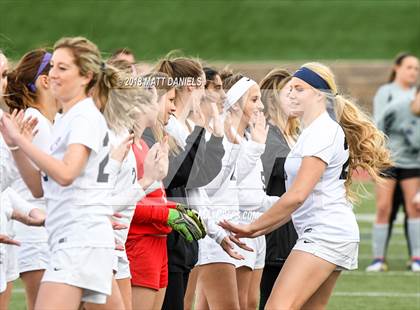 Thumbnail 3 in Grandview @ Chaparral photogallery.