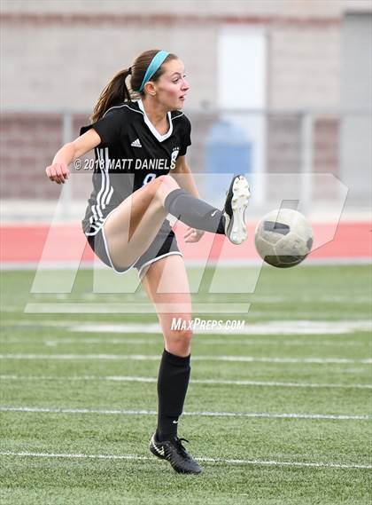 Thumbnail 1 in Grandview @ Chaparral photogallery.