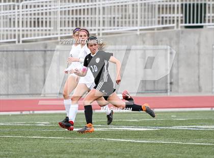 Thumbnail 2 in Grandview @ Chaparral photogallery.