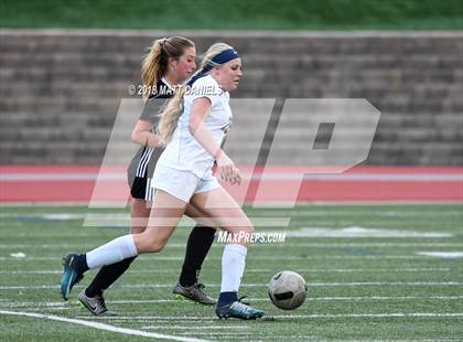 Thumbnail 2 in Grandview @ Chaparral photogallery.