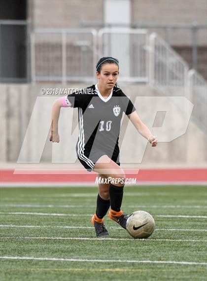 Thumbnail 2 in Grandview @ Chaparral photogallery.