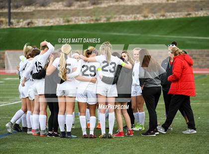 Thumbnail 3 in Grandview @ Chaparral photogallery.