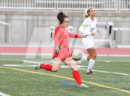 Thumbnail 1 in Grandview @ Chaparral photogallery.