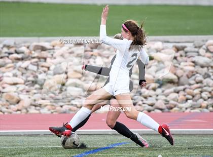 Thumbnail 2 in Grandview @ Chaparral photogallery.