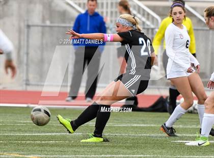 Thumbnail 1 in Grandview @ Chaparral photogallery.