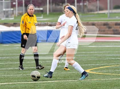 Thumbnail 2 in Grandview @ Chaparral photogallery.