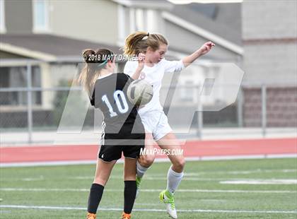 Thumbnail 1 in Grandview @ Chaparral photogallery.