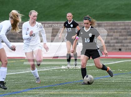 Thumbnail 3 in Grandview @ Chaparral photogallery.