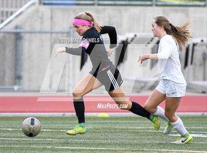 Thumbnail 1 in Grandview @ Chaparral photogallery.