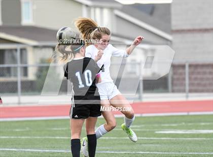 Thumbnail 2 in Grandview @ Chaparral photogallery.