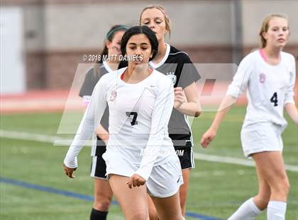 Thumbnail 3 in Grandview @ Chaparral photogallery.