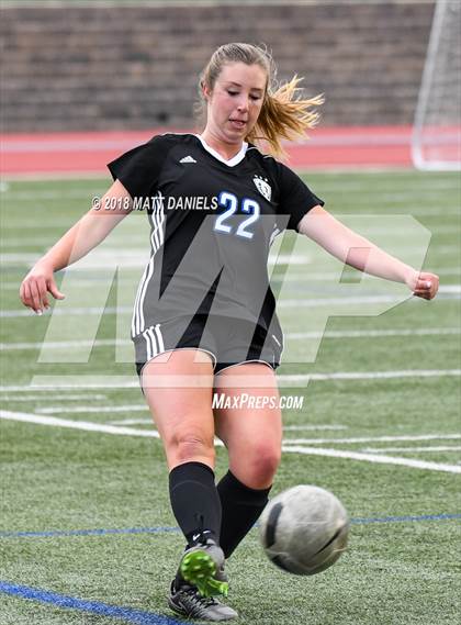 Thumbnail 1 in Grandview @ Chaparral photogallery.