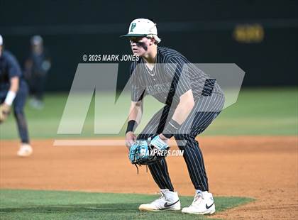 Thumbnail 3 in Salpointe Catholic vs. Flagstaff (AIA 4A Final) photogallery.