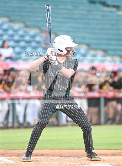 Thumbnail 1 in Salpointe Catholic vs. Flagstaff (AIA 4A Final) photogallery.