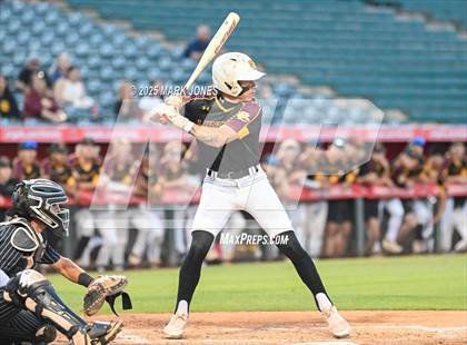 Thumbnail 1 in Salpointe Catholic vs. Flagstaff (AIA 4A Final) photogallery.