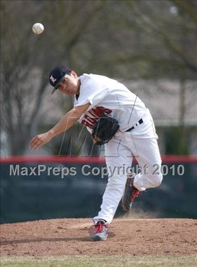 null - Photo 41
