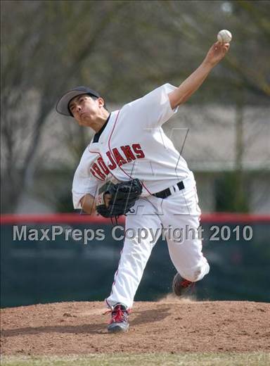 null - Photo 01