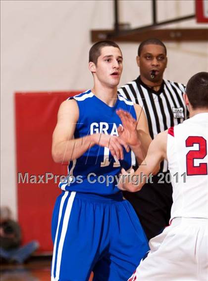 Thumbnail 2 in Grant @ Westview photogallery.