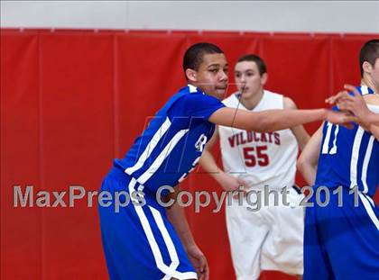 Thumbnail 3 in Grant @ Westview photogallery.