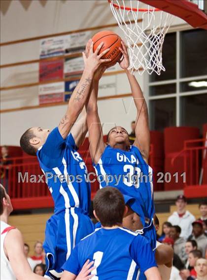 Thumbnail 3 in Grant @ Westview photogallery.