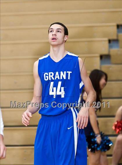 Thumbnail 2 in Grant @ Westview photogallery.