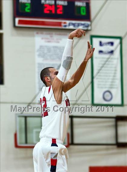 Thumbnail 3 in Grant @ Westview photogallery.