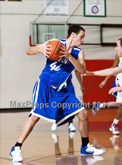 Thumbnail 3 in Grant @ Westview photogallery.