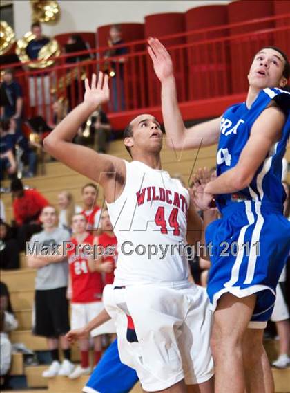Thumbnail 3 in Grant @ Westview photogallery.
